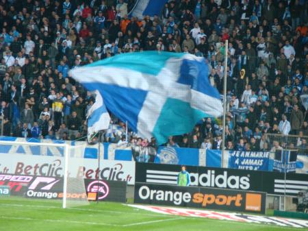 13-OM-LENS 06.jpg